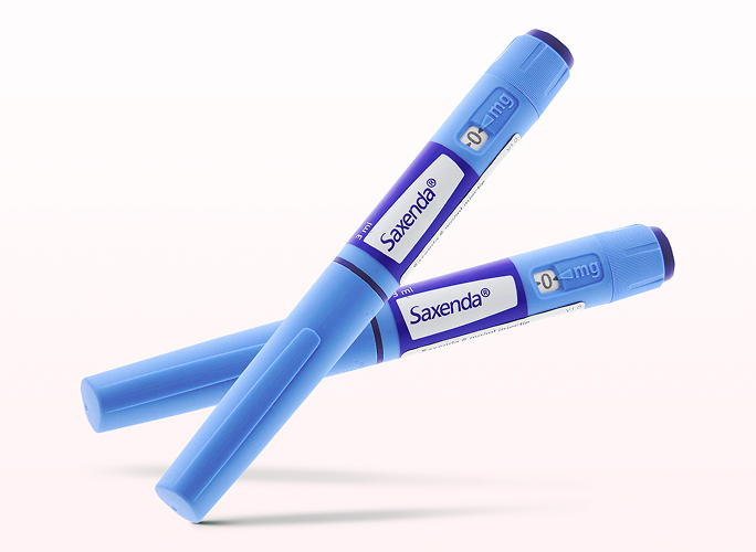 saxenda-weight-loss-injection-pen-uk