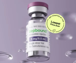 Zepbound