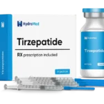 Tirzepatide