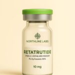 Retatrutide