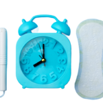 Wegovy Weight Loss Injection
