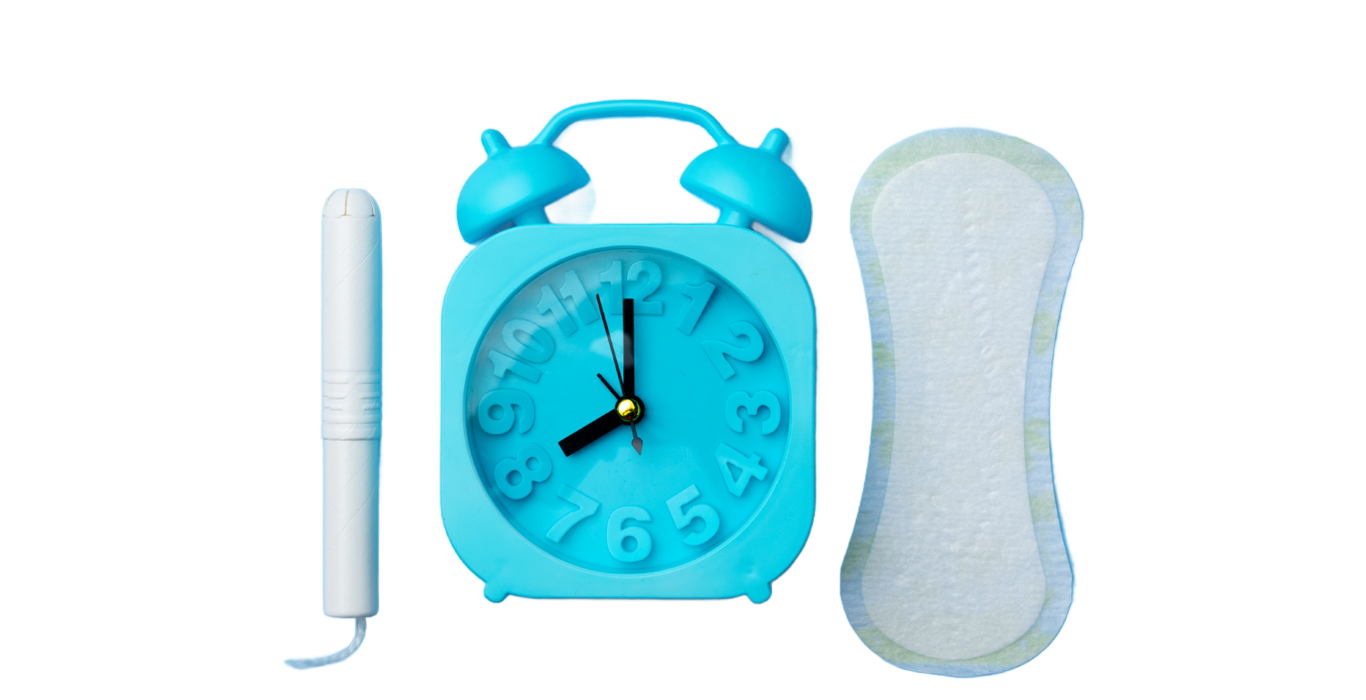 Wegovy Weight Loss Injection